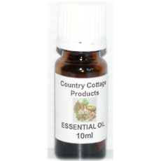 Pink Grapefruit Essential Oil 10ml